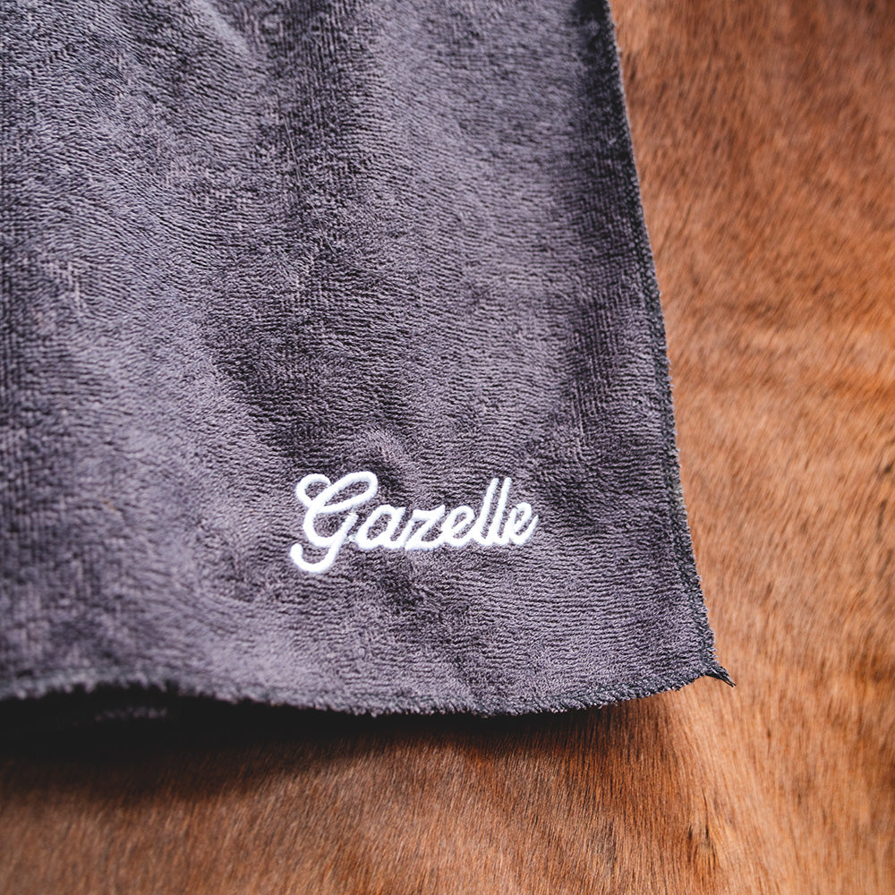 Serviette Magnétique