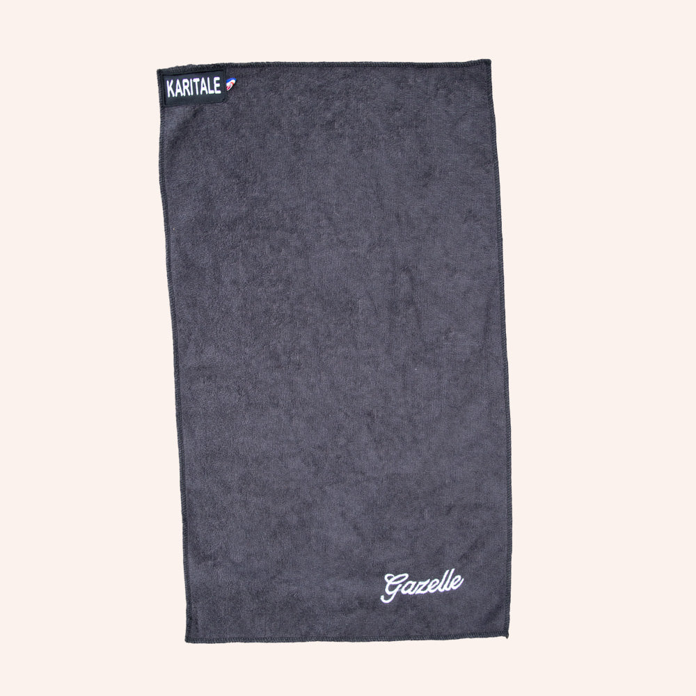 Serviette Magnétique