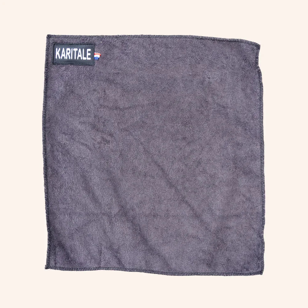 Serviette Magnétique