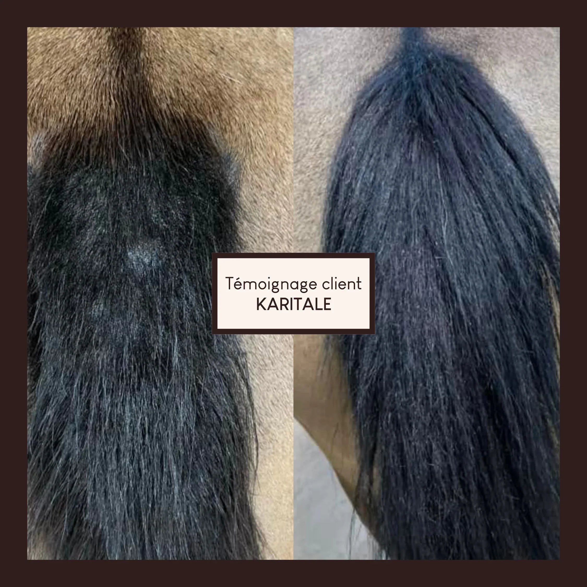 Vaseline végétale au soufre