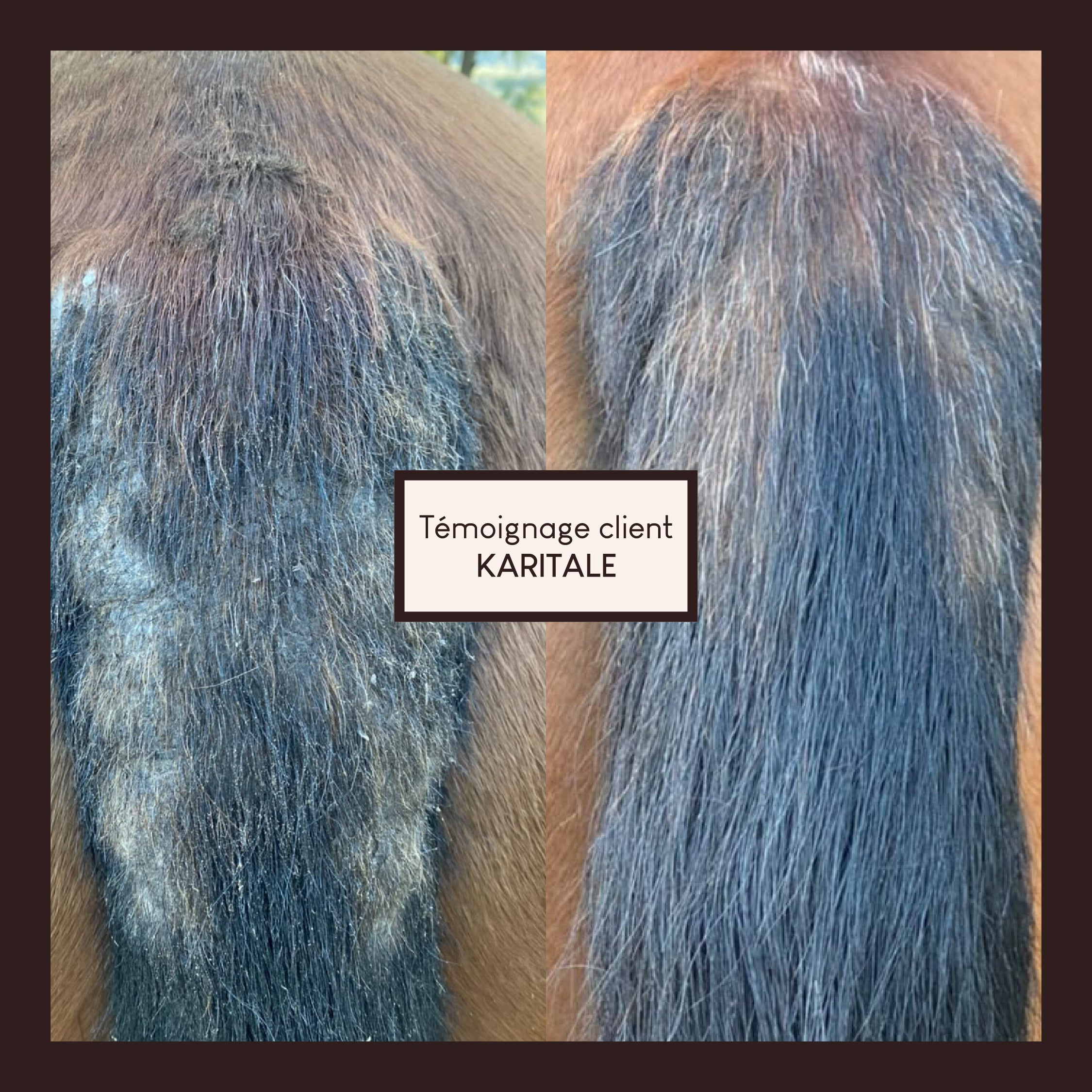 Vaseline végétale au soufre