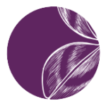 Pour la <strong>peau</strong>
