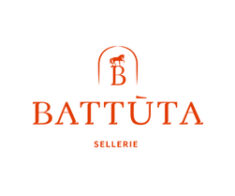 BATTUTA BATTUTA