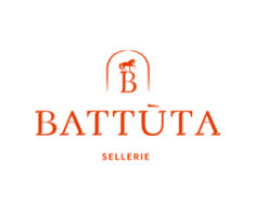 BATTUTA