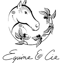 EQUINE et CIE EQUINE et CIE