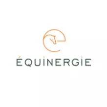 EQUINERGIE EQUINERGIE