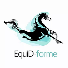 EquiD-Forme EquiD-Forme