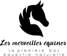 Merveilles Equines