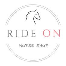Ride On Ride On